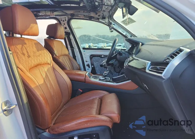 5UXJU4C08P9P34482: 97378875