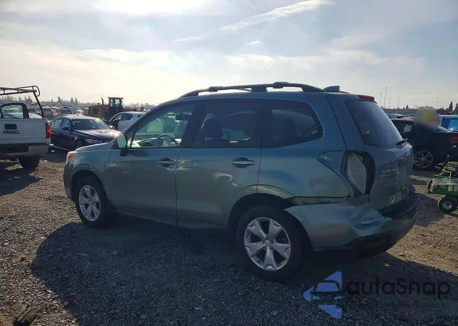 JF2SJADC6GH414252: 74893155