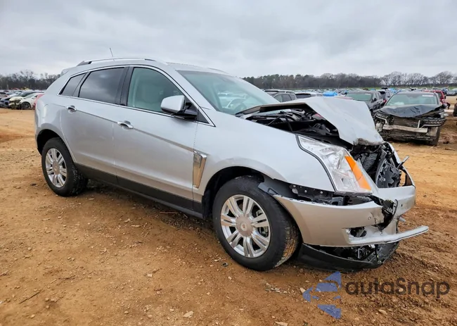 3GYFNBE38FS594892: 98444105