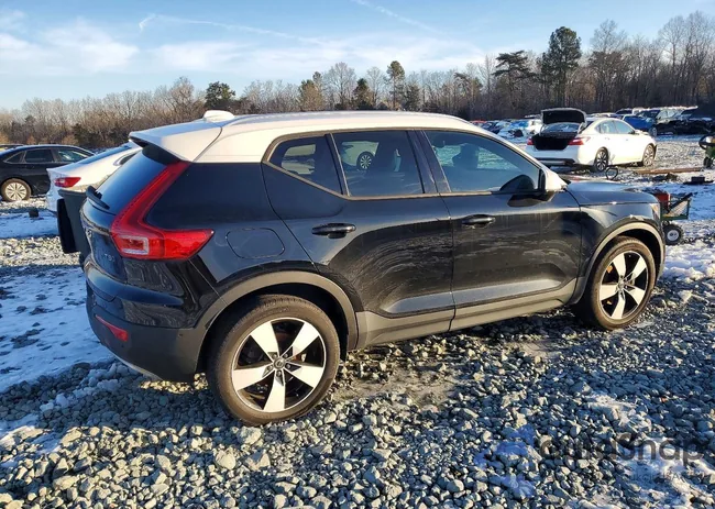 YV4162XZ4K2015155: 75273235