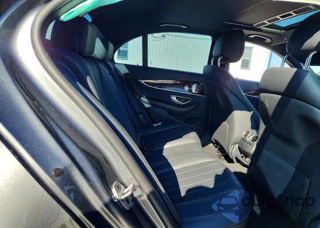 WDDZF4JB7KA673836: 75081265