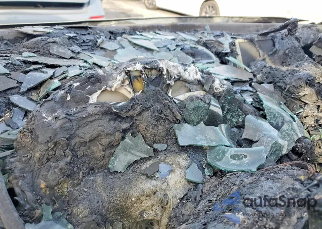 5FNRL5H95DB002994: 74108815