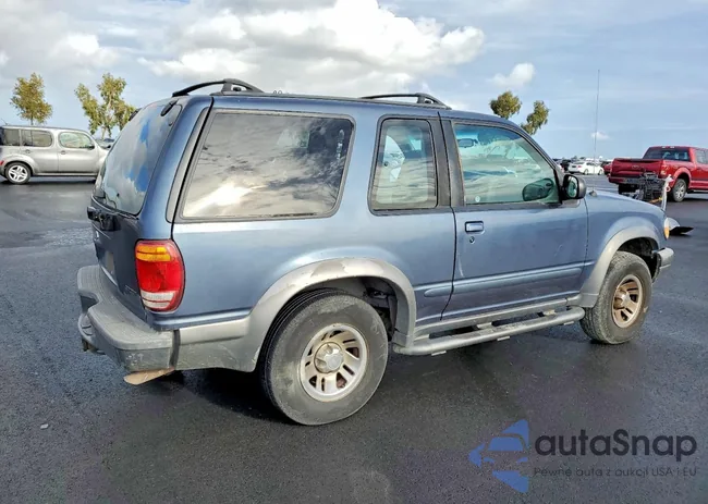 1FMYU22E5XUA15054: 98180375