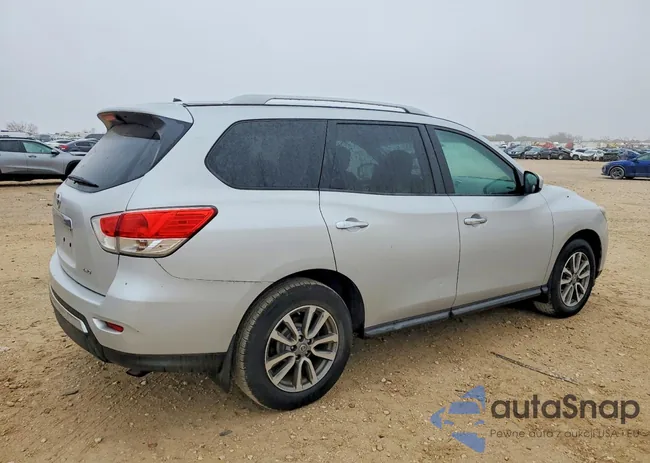 5N1AR2MM0FC660416: 74412515