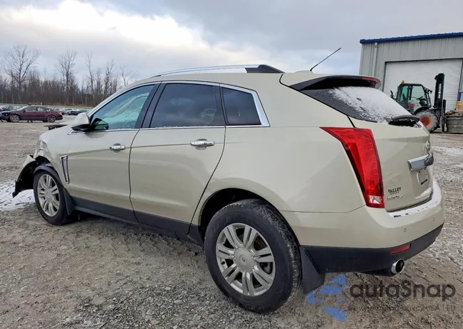 3GYFNEE31GS556651: 98618865