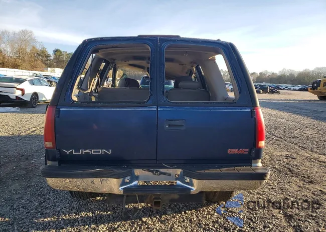 1GKEC13R5XJ807314: 75419165