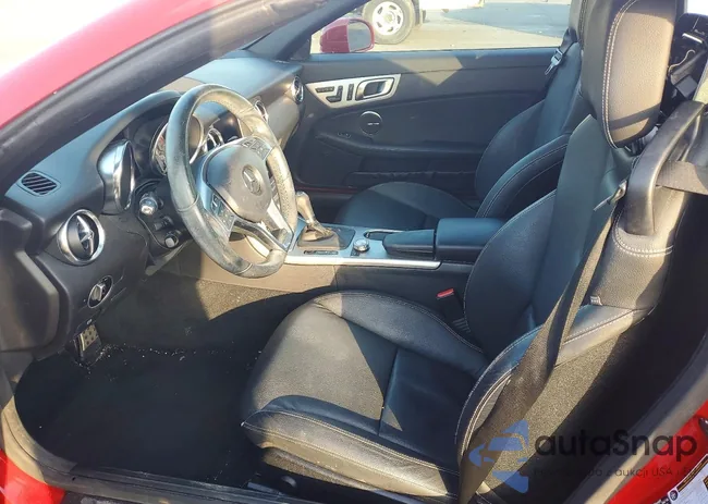 WDDPK4HA8FF097067: 99687505