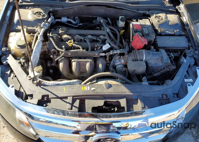 3FAHP0JAXCR141884: 74089065