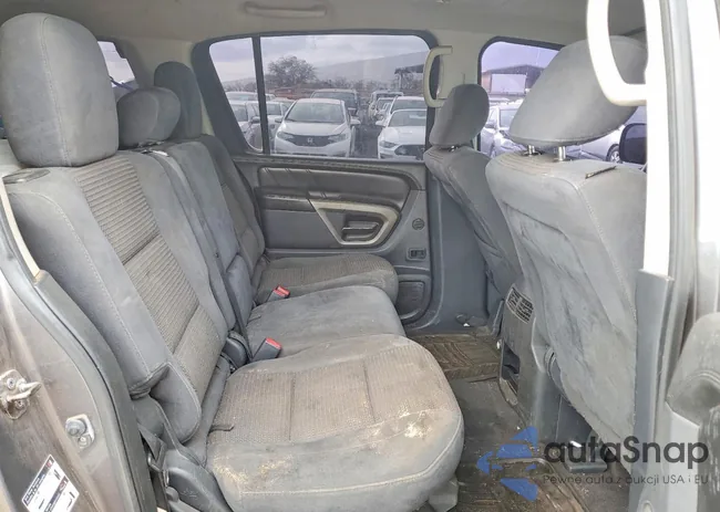 5N1AA0NC6FN606513: 98326065