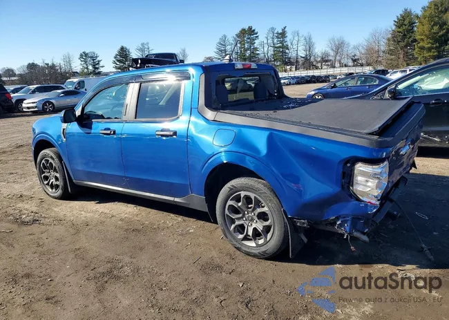 3FTTW8F98PRA21558: 98565605