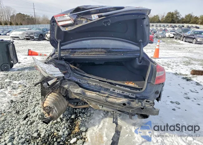 KMHGC4DD0DU226723: 75173635