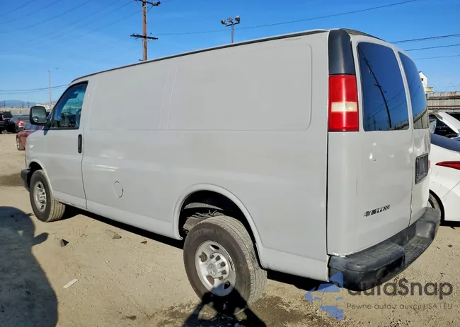 1GCGG25V271115505: 75712395