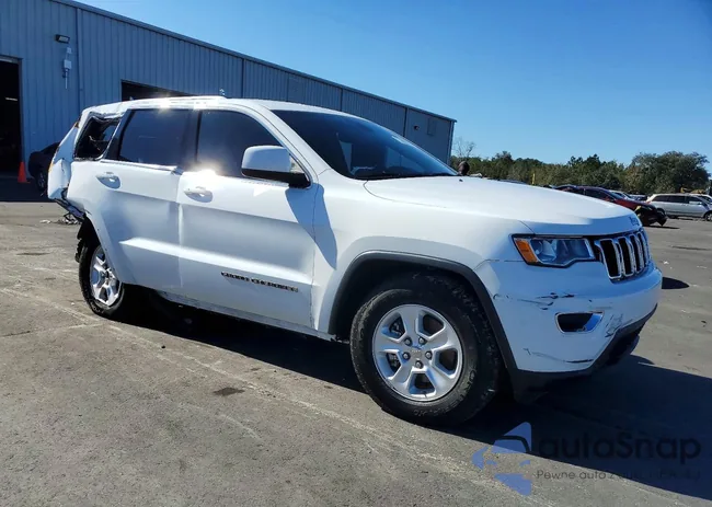 1C4RJFAGXHC902121: 73661465