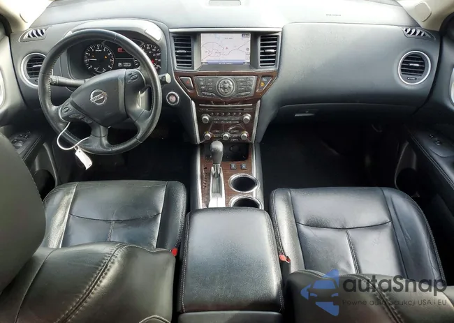 5N1AR2MN4EC649006: 99206615