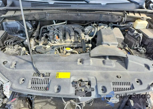 5TDJZRFH9HS512926: 74869465