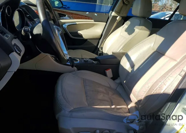 2G4GU5GV5D9204432: 72847015