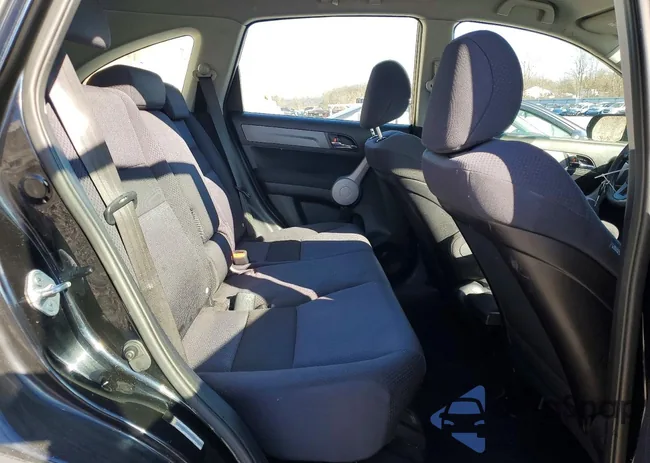 JHLRE38347C021115: 74286535