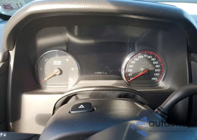 1GKS1CKJ0GR250667: 85091105