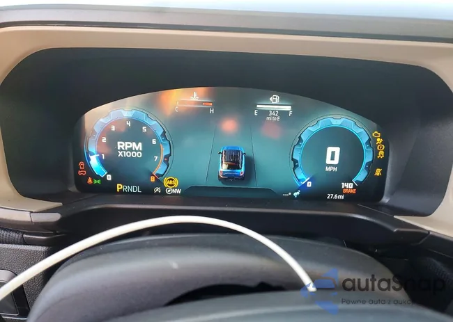 3FMCR9BNXSRF23671: 72378565