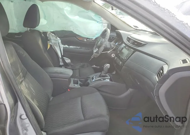 KNMAT2MV5LP511633: 74230055