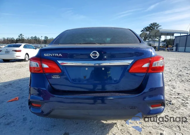 3N1AB7AP9HY365865: 74011695