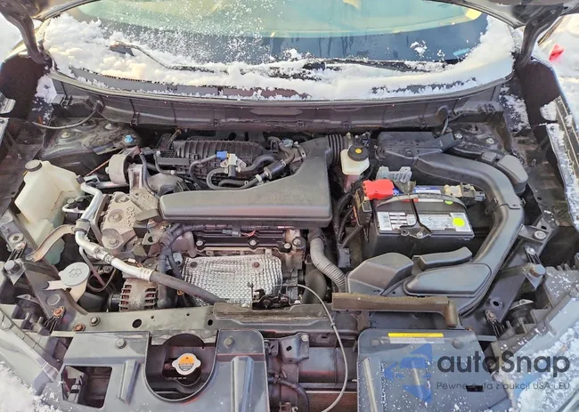 5N1AT2MV2JC771763: 74251025