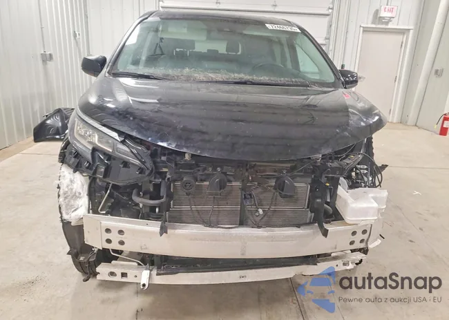 5TDYRKEC3NS104669: 72466735