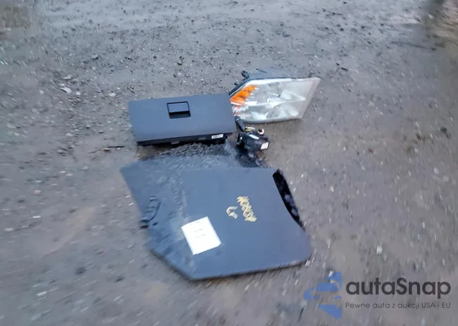 1C6RR6GTXHS856574: 99180955