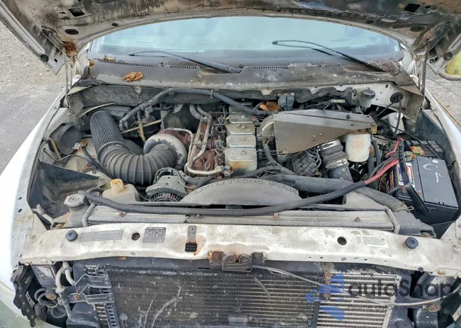 3B7MC33D3VM505043: 72938125