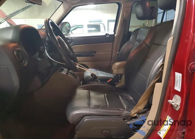 1C4NJPFBXGD698429: 98418655