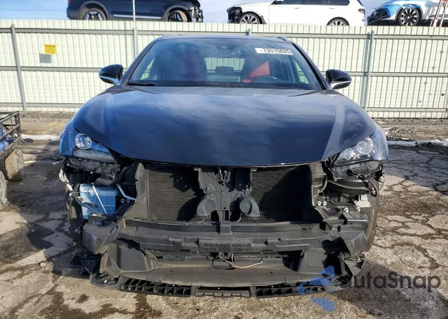 JTJSARDZ5M2259948: 73515825