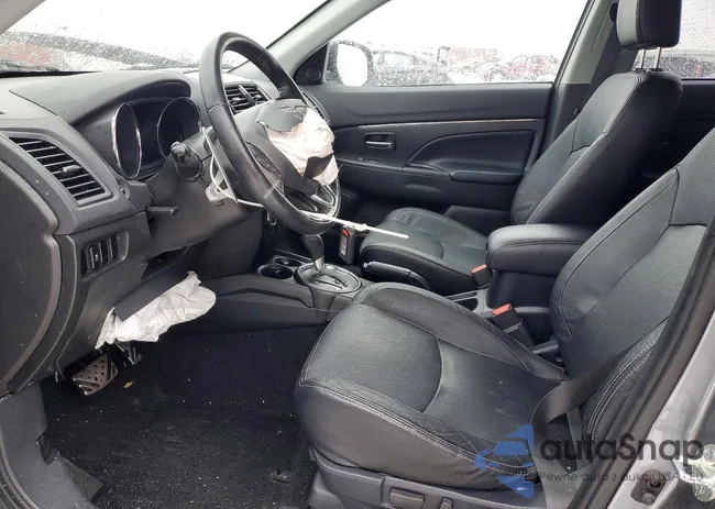 JA4AP4AW4HZ020036: 98997325