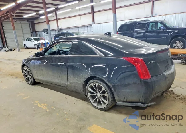 1G6AL1RX4G0149185: 99710405