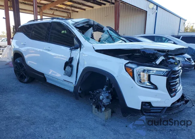 3GKALVEG7RL257756: 99089185