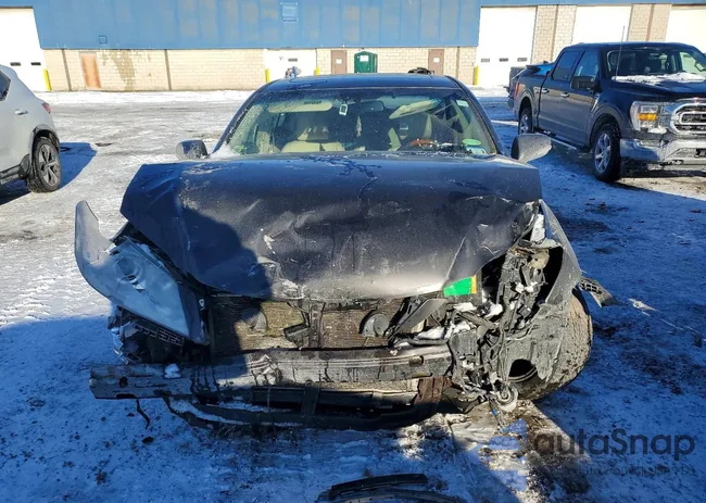 JTHBK1EG4B2430053: 73612685