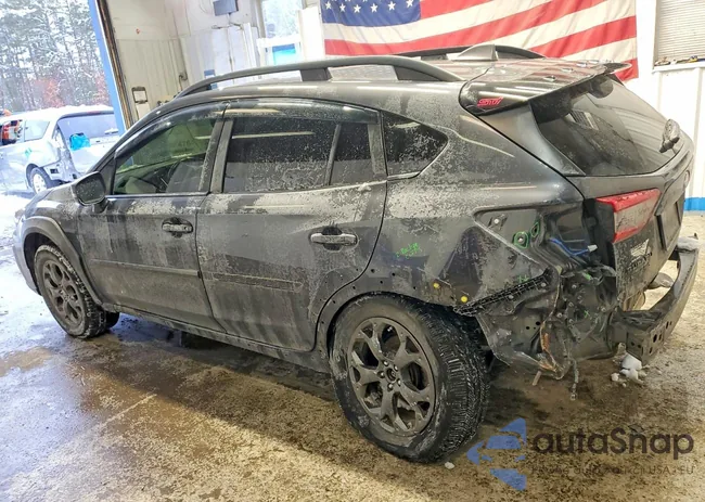 JF2GTHSC8NH275783: 73829565