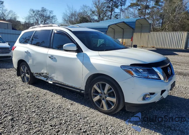 5N1AR2MN0GC622713: 73721315