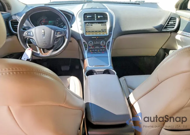 2LMTJ6KR3GBL79853: 72285725