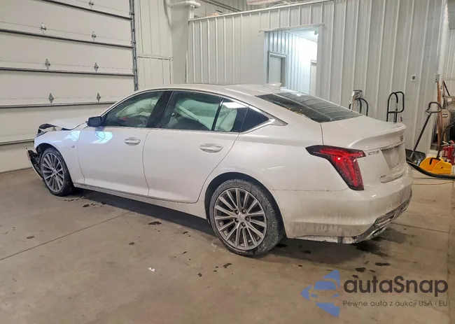 1G6DT5RW0N0127161: 74353095