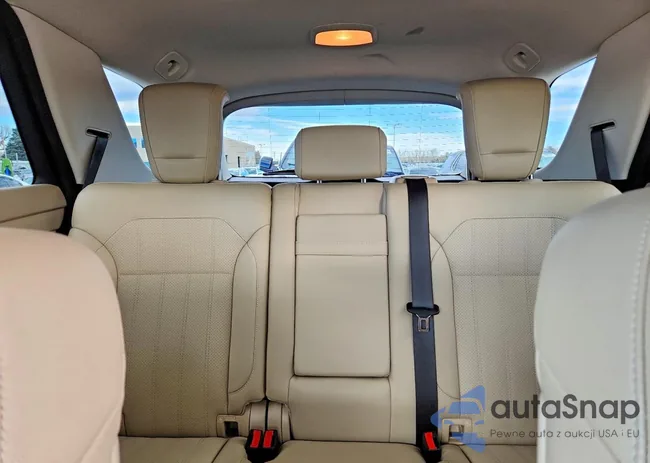 4JGDA5HB3JB165821: 74033905