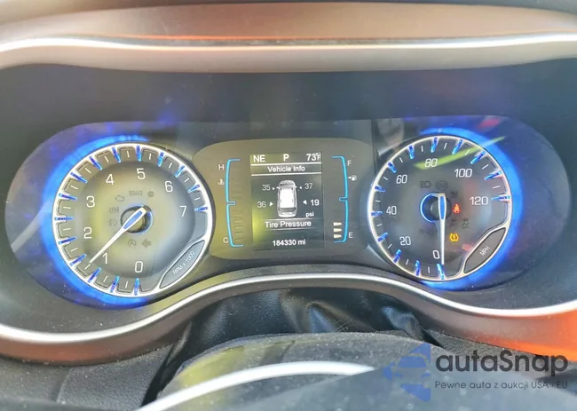 2C4RC1BG4HR598528: 72576735