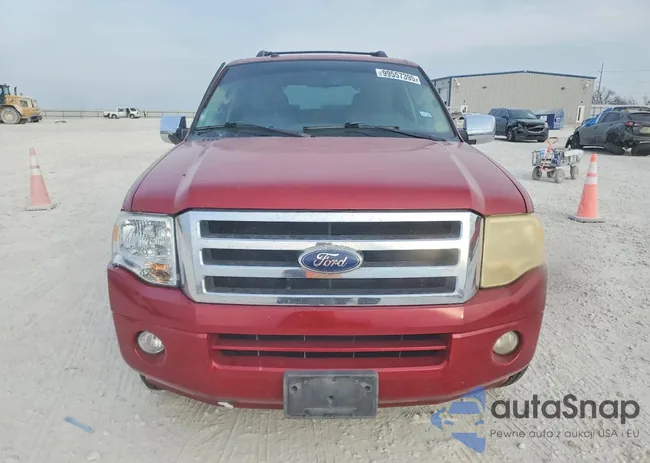 1FMFU15569LA07549: 99557395