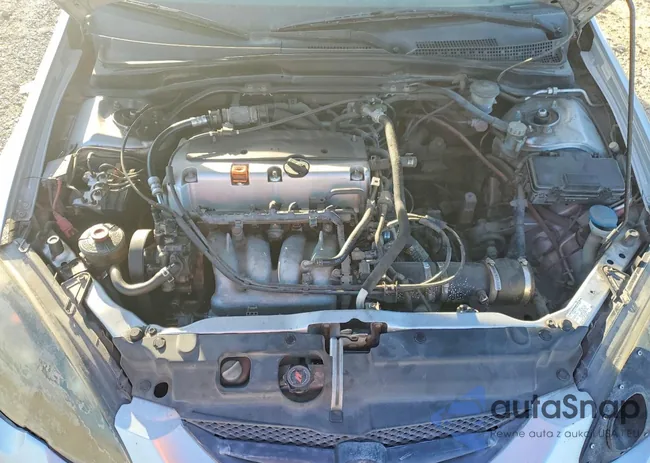 JH4DC53003C012068: 74795855