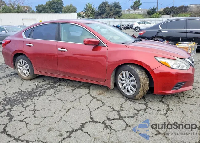 1N4AL3AP3GN388613: 99623645