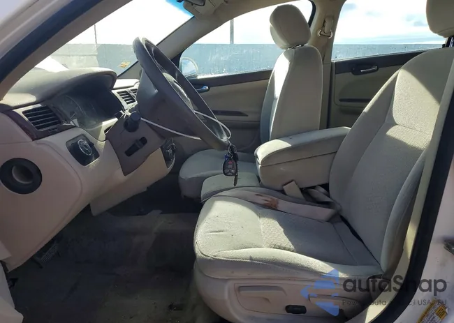 2G1WT58N989242455: 98472705