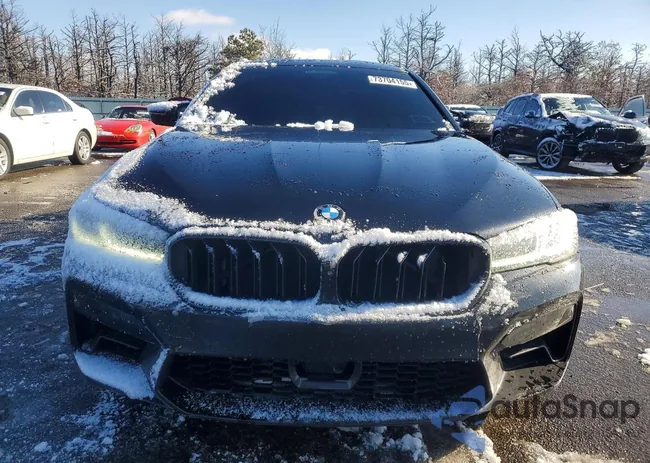 WBS83CH04MCG83482: 73704155