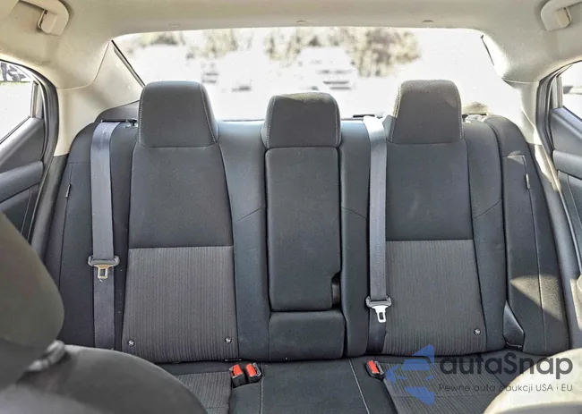 3N1AB8CV6NY257832: 72958515