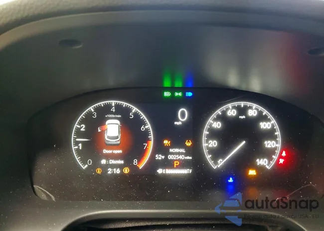 3CZRZ2H7XTM704485: 99702285