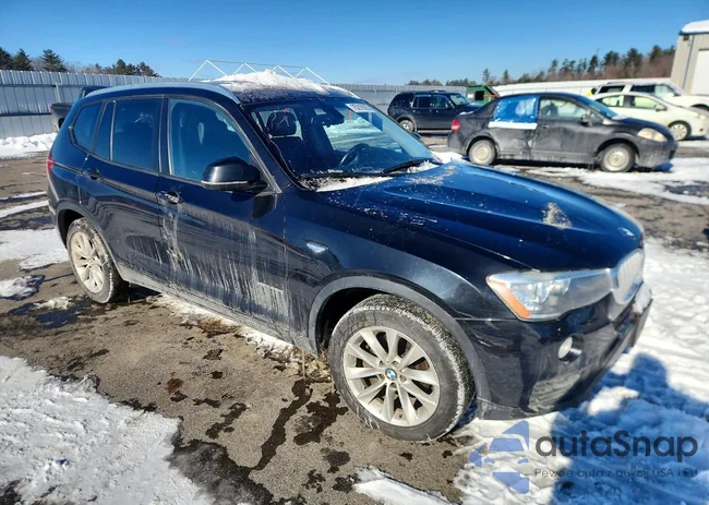 5UXWY3C5XG0N88395: 75216225