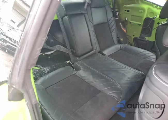 2C3CDZC95PH629165: 75690025